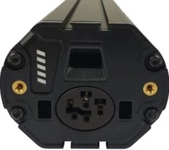 Bosch EBike - PowerTube 625Wh - Batterie Intégrée (BBP29x) 7 Bosch EBike - PowerTube 625Wh - Batterie Intégrée (BBP29x) -Monde Du Velo bosch ebike powertube 625 3840x2160