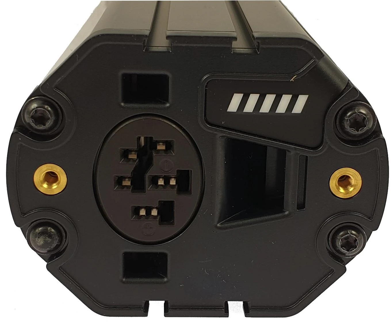 Bosch EBike - Batterie PowerTube 400Wh 5 Bosch EBike - Batterie PowerTube 400Wh – Image 3