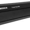 Bosch EBike - Batterie PowerTube 500 Wh (BBP28x) 1 Bosch EBike - Batterie PowerTube 500 Wh (BBP28x) -Monde Du Velo bosch powertube 500 horizontal 3840x2160