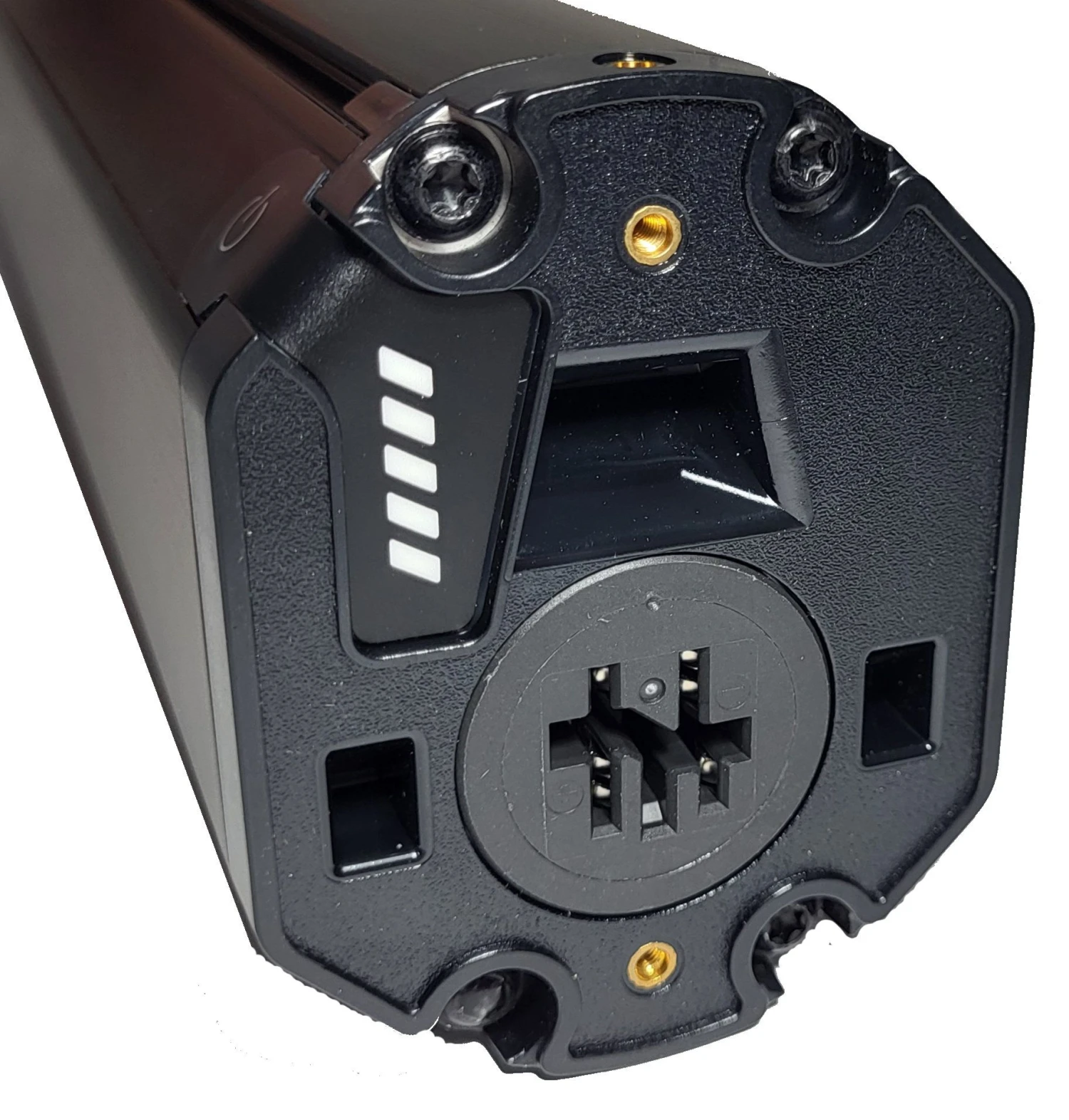 Bosch EBike - PowerTube 500Wh Smart System - Batterie Intégrée (BBP375y) 5 Bosch EBike - PowerTube 500Wh Smart System - Batterie Intégrée (BBP375y) – Image 3