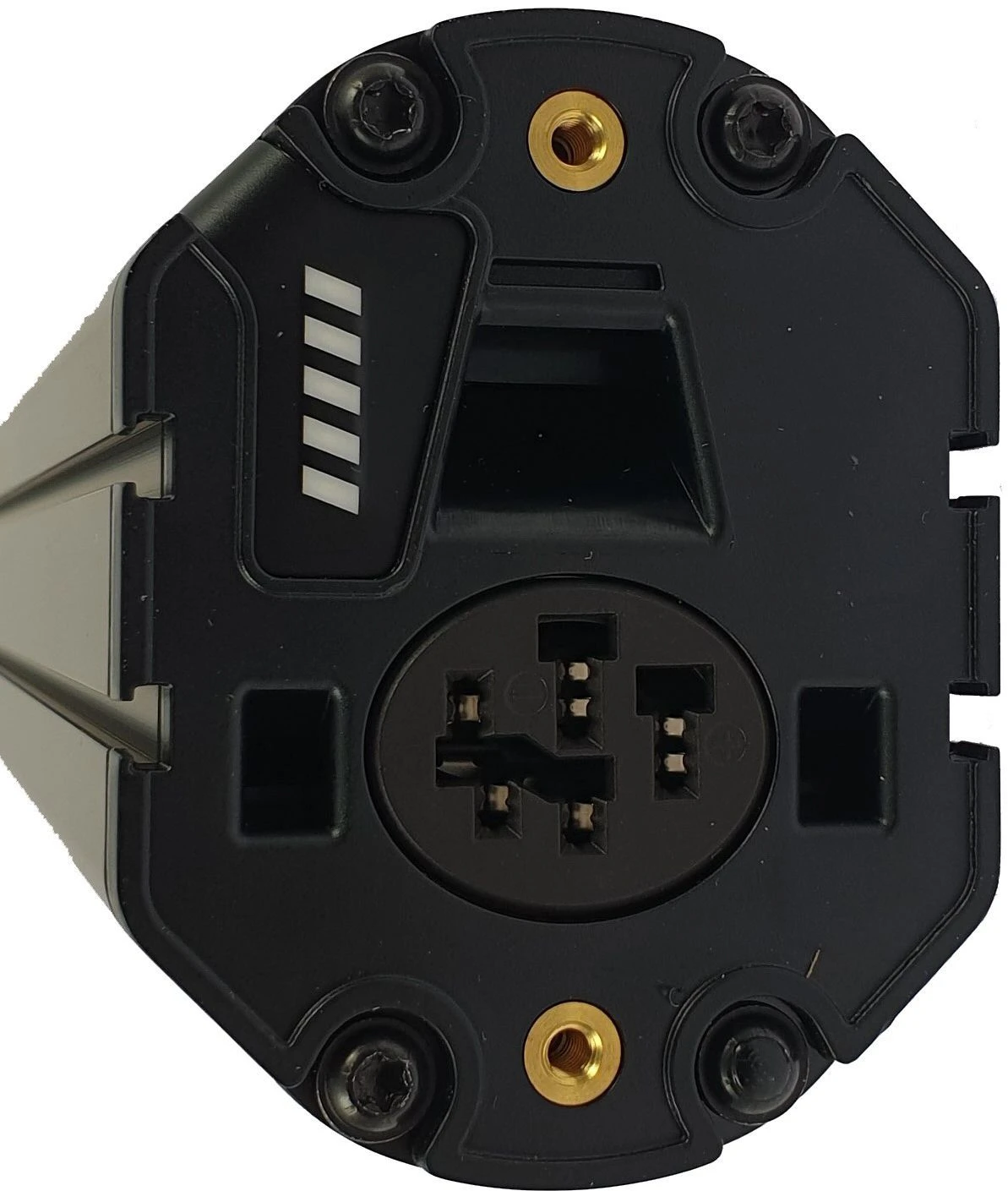 Bosch EBike - PowerTube 625Wh - Batterie Intégrée (BBP29x) 4 Bosch EBike - PowerTube 625Wh - Batterie Intégrée (BBP29x) – Image 2