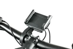 EBIKE24 - Adaptateur Vertical Pour Bosch SmartphoneGrip -Monde Du Velo bosch smartphonegrip adaptateur vertical monte avec smartphongrip 3840x2160