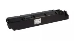 Brose - Batterie Evo 650Wh - Semi-intégrée - 36 V 17.5 Ah