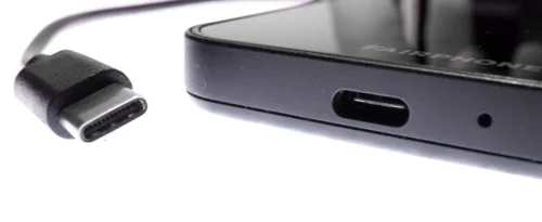 Câble De Charge USB Micro A - USB C - 450 Mm Compatible Bosch 10 Câble De Charge USB Micro A - USB C - 450 Mm Compatible Bosch -Monde Du Velo cable de charge usb micro a usb c 450 mm 4 3840x2160 scaled