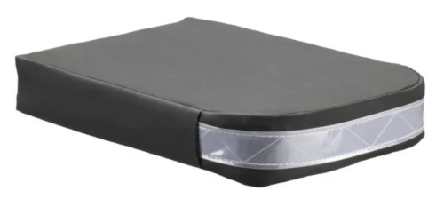 Cannondale - Coussin Cargowagen Neo Seatpad