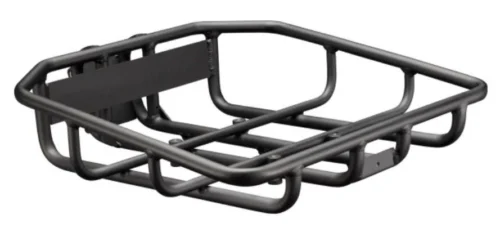 Cannondale - Porte-bagages Avant OutFront Cargo Rack