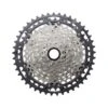 Shimano - Cassette Deore XT CS-M8200 12 Vitesses -Monde Du Velo cassette shimano deore xt cs m8200 12 vitesses 9 a 45 dents 3840x2160