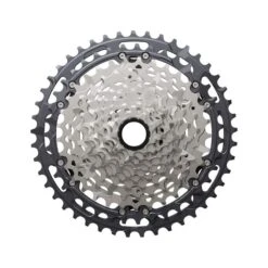 Shimano - Cassette Deore XT CS-M8200 12 Vitesses