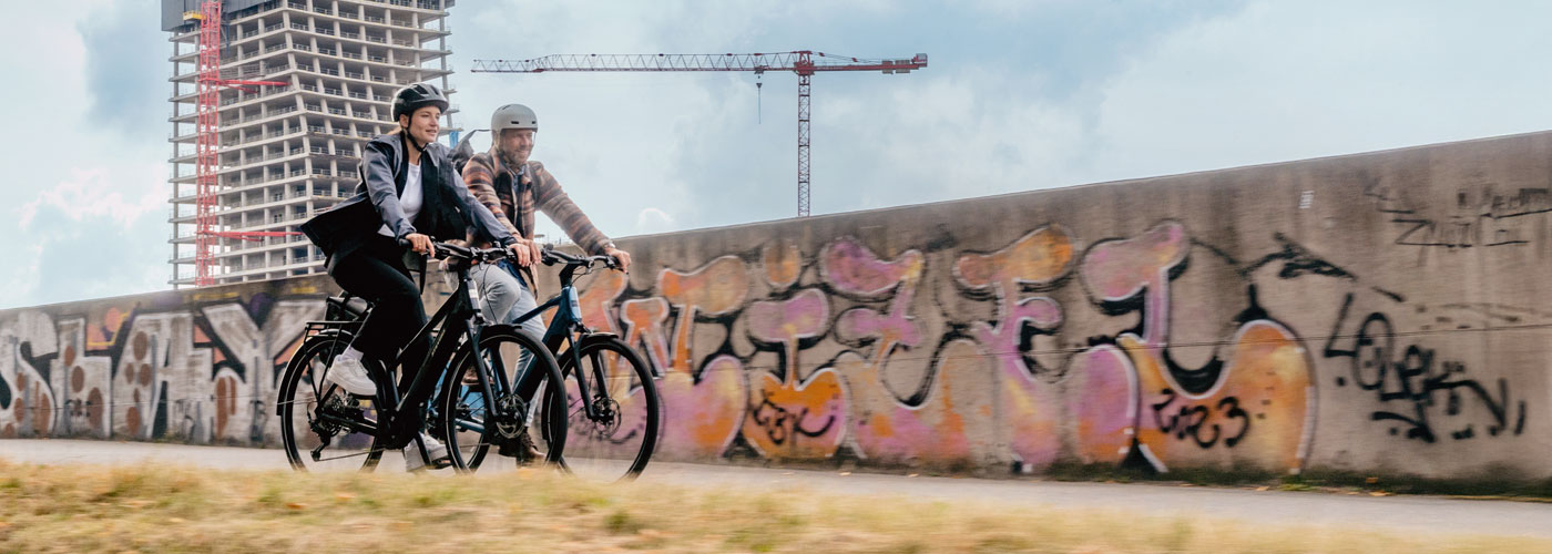 Monde Du Velo -Monde Du Velo cat top