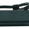 Amflow - Chargeur Rapide 12A Pour Système DJI Avinox -Monde Du Velo chargeur amflow 12a systeme dji avinox 3840x2160