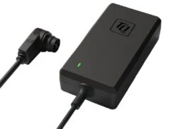 TQ - Chargeur De Batterie 2A