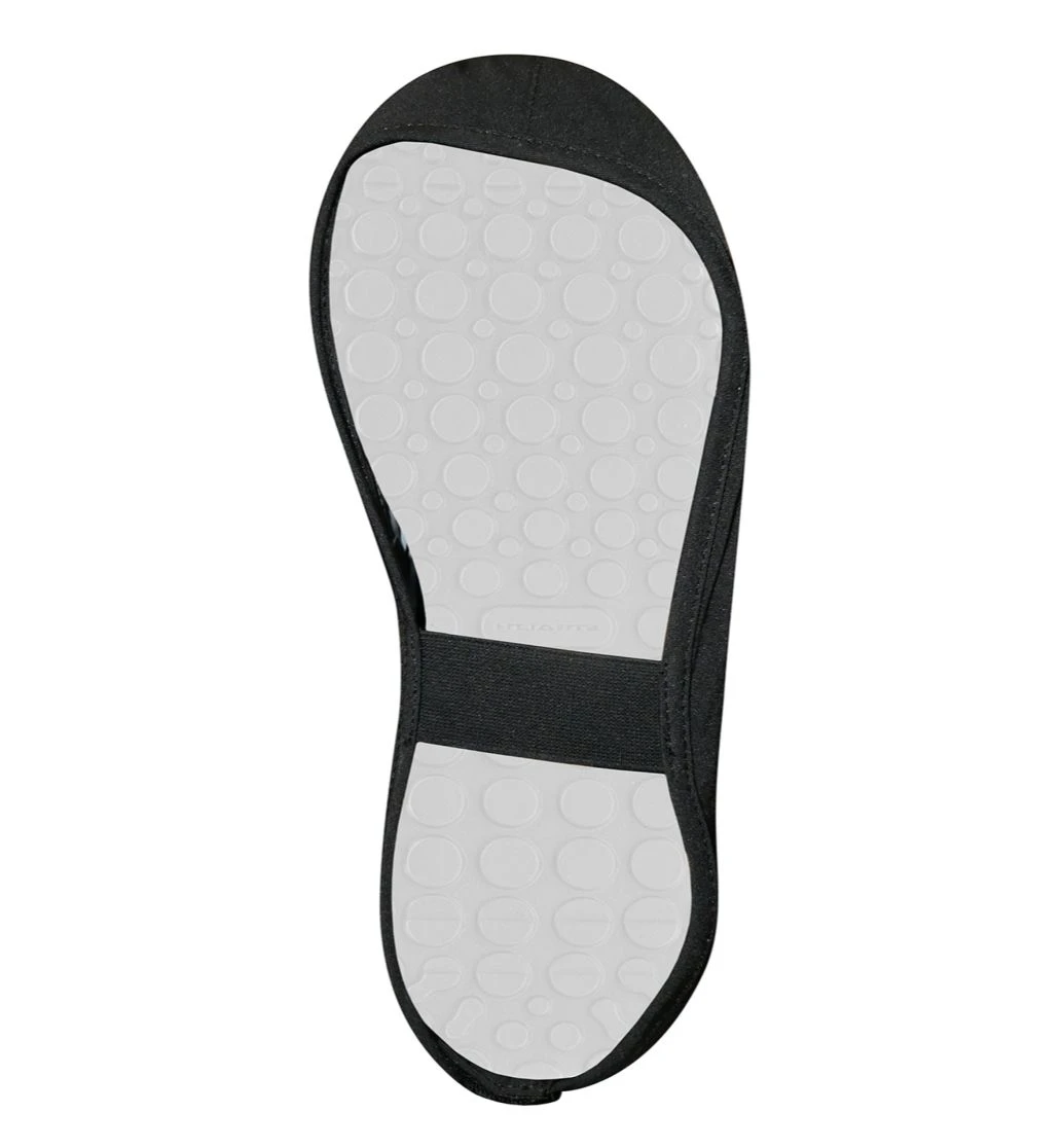 Chiba - Couvre-chaussures De Pluie 5 Chiba - Couvre-chaussures De Pluie – Image 3