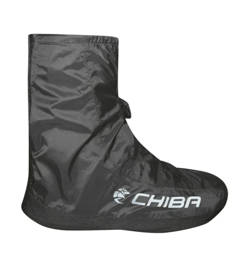 Chiba - Couvre-chaussures De Pluie