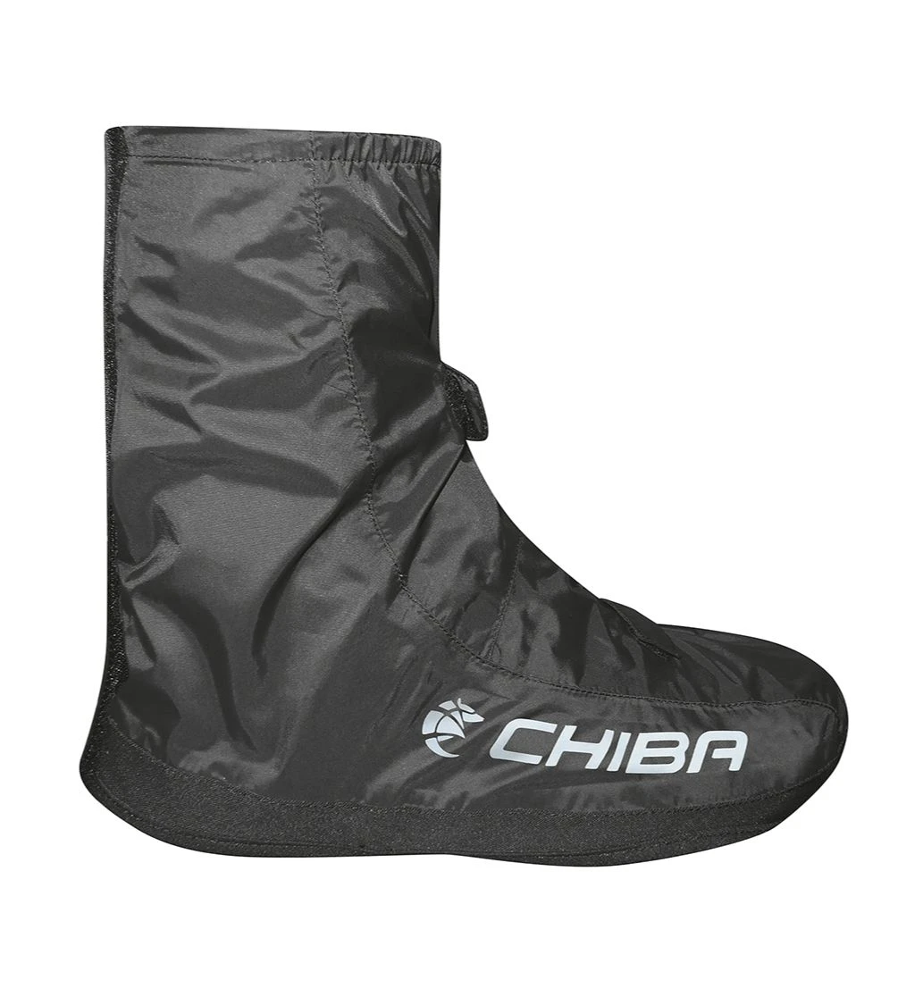 Chiba - Couvre-chaussures De Pluie 3 Chiba - Couvre-chaussures De Pluie