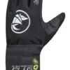 Chiba - Gants D'hiver Express+ 2 Chiba - Gants D'hiver Express+ -Monde Du Velo chiba gants d hiver express plus cote exterieur 3840x2160