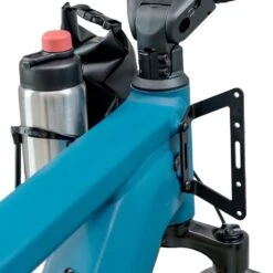 Fahrer - Adaptateur Pour Accessoires Sur VAE Riese & Müller -Monde Du Velo conducteur multiadaptateur riese und mueller monte 3840x2160