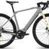 Conway Nyvon 12.0 - 2026 -Monde Du Velo conway nyvon 12 0 3840x2160