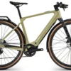 Conway Nyvon 8.0 CF - 2026 2 Conway Nyvon 8.0 CF - 2026 -Monde Du Velo conway nyvon 8 0 cf 3840x2160