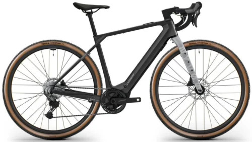 Conway Nyvon 8.0 - 2026