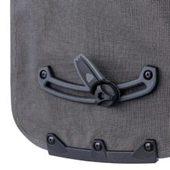 Ortlieb - Vario Urban - Sac à Dos & Sacoche De Vélo 2in1 20 Litres 15 Ortlieb - Vario Urban - Sac à Dos & Sacoche De Vélo 2in1 20 Litres -Monde Du Velo crochet d arret ortlieb vario urban 20 litres 3840x2160