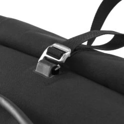 Ortlieb -Vario Plus - Sac à Dos & Sacoche Vélo 2en1 - 26 Litres -Monde Du Velo crochet de fermeture ortlieb vario plus 26 litres black 3840x2160