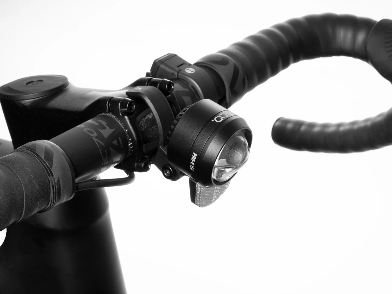 Cube - Phare Vélo Acid Pro-E 150 X-Connect 4 Cube - Phare Vélo Acid Pro-E 150 X-Connect – Image 2