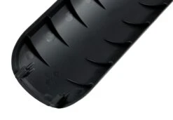 Cube - Cache Batterie Pour Supreme Hybrid 2022-2024 -Monde Du Velo cube akkucover supreme hybrid my 2022 a 2024 numero de fabrication 3840x2160