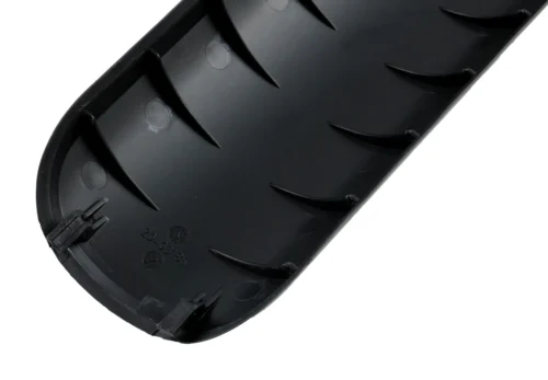 Cube - Cache Batterie Pour Supreme Hybrid 2022-2024 -Monde Du Velo cube akkucover supreme hybrid my 2022 a 2024 numero de fabrication 3840x2160 scaled