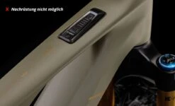 Adaptateur D’affichage Cube Pour Bosch Kiox 400C 13 Adaptateur D’affichage Cube Pour Bosch Kiox 400C -Monde Du Velo cube display adapter ne peut pas etre mis a jour 3840x2160