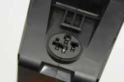 E-Bike Vision - EBV Batterie De Cadre Compatible Bosch Active (Plus) / Performance (CX) 36 V -Monde Du Velo e bike vision batterie de cadre compatible bosch active performance detail 3 3840x2160