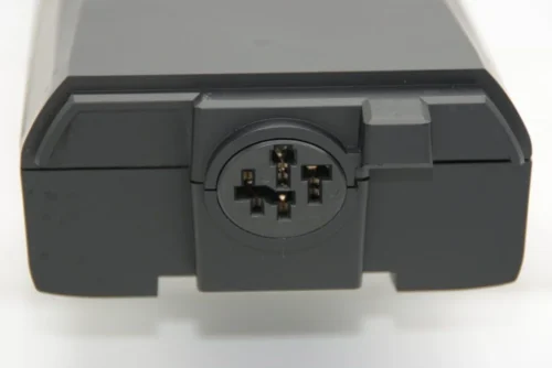 E-Bike Vision - EBV Batterie De Porte-bagages Compatible Bosch Active (Plus) / Performance (CX) 36 V 11 E-Bike Vision - EBV Batterie De Porte-bagages Compatible Bosch Active (Plus) / Performance (CX) 36 V -Monde Du Velo e bike vision batterie de porte bagages compatible bosch active performance detail 1 3840x2160