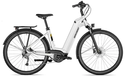 Bergamont E-Horizon Edition 5 2023