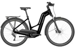 Bergamont E-Horizon Edition 6 2023 -Monde Du Velo e horizon edition 6 amsterdam 3840x2160