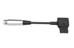 E-Bike Vision - Adaptateur De Charge Pour Batteries EBV 7 E-Bike Vision - Adaptateur De Charge Pour Batteries EBV -Monde Du Velo ebv adaptateur chargeur voiture panasonic 3840x2160