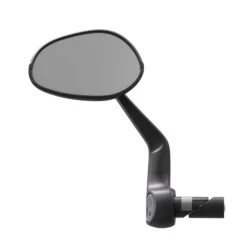 Ergon - RM Touring - Rétroviseur Vélo