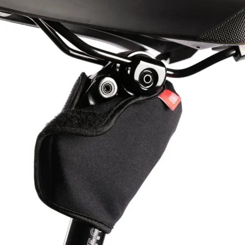 Fahrer - Protection Pour Tige De Selle à Ressort En Parallélogramme