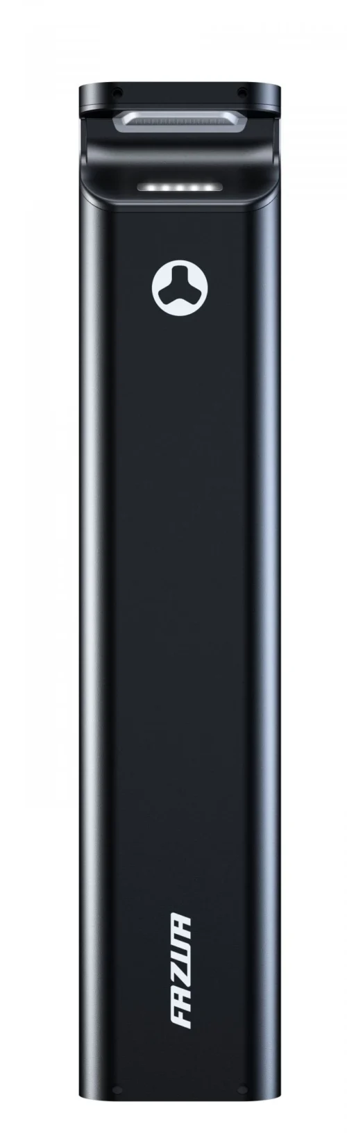 Fazua - Batterie Energy 430