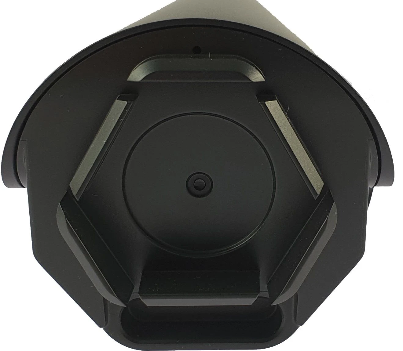 Fazua Ride 50 - Cache De Remplacement "Downtube Cover" 5 Fazua Ride 50 - Cache De Remplacement "Downtube Cover" – Image 3