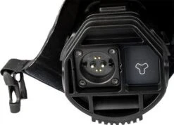 Fazua - Energy Bag - Sac De Transport Pour Batterie -Monde Du Velo fazua energy bag 2 3840x2160