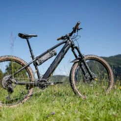 Fazua - Energy Bag - Sac De Transport Pour Batterie -Monde Du Velo fazua energy bag 3 3840x2160