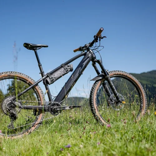 Fazua - Energy Bag - Sac De Transport Pour Batterie 20 Fazua - Energy Bag - Sac De Transport Pour Batterie -Monde Du Velo fazua energy bag 3 3840x2160