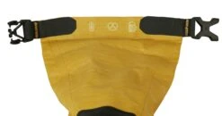 Fazua - Energy Bag - Sac De Transport Pour Batterie -Monde Du Velo fazua energy bag logo 3840x2160