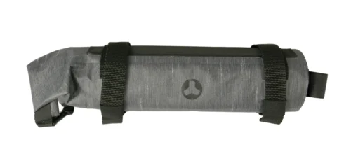 Fazua - Energy Bag - Sac De Transport Pour Batterie