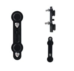 Fidlock - TWIST - Bike Base - Support Vélo 25 Fidlock - TWIST - Bike Base - Support Vélo -Monde Du Velo fidlock twist bike base halter bleu fonce 3840x2160