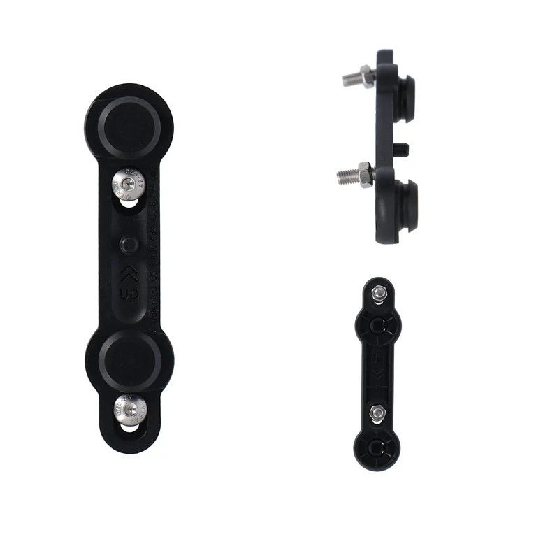 Fidlock - TWIST - Bike Base - Support Vélo 14 Fidlock - TWIST - Bike Base - Support Vélo – Image 12