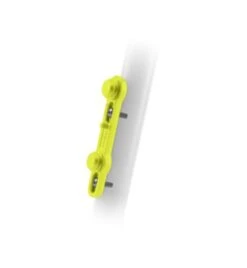 Fidlock - TWIST - Bike Base - Support Vélo 23 Fidlock - TWIST - Bike Base - Support Vélo -Monde Du Velo fidlock twist bike base halter jaune 3840x2160
