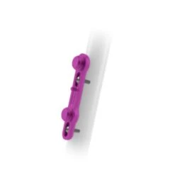 Fidlock - TWIST - Bike Base - Support Vélo 21 Fidlock - TWIST - Bike Base - Support Vélo -Monde Du Velo fidlock twist bike base halter magenta 3840x2160