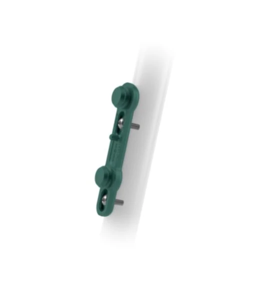 Fidlock - TWIST - Bike Base - Support Vélo 8 Fidlock - TWIST - Bike Base - Support Vélo – Image 6