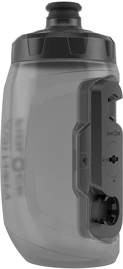 Fidlock Twist - Gourde Vélo 450 Ml + Bike Base 4 Fidlock Twist - Gourde Vélo 450 Ml + Bike Base – Image 2