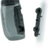 Fidlock Twist - Gourde Vélo 450 Ml + Bike Base -Monde Du Velo fidlock twist bottle bike base 450ml 3840x2160